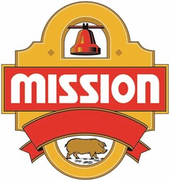 MISSION