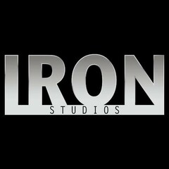 IRON STUDIOS