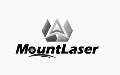 MOUNTLASER