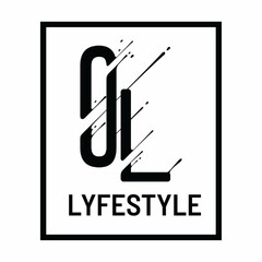 OL LYFESTYLE