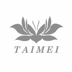 TAIMEI