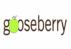 GOOSEBERRY