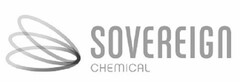 SOVEREIGN CHEMICAL