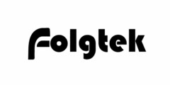 FOLGTEK