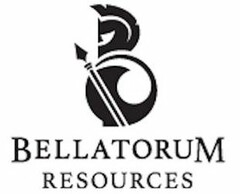 BELLATORUM RESOURCES