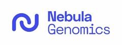 NEBULA GENOMICS