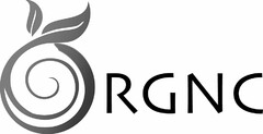 ORGNC