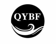 QYBF