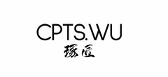 CPTS.WU