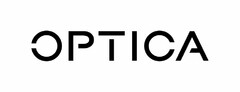 OPTICA