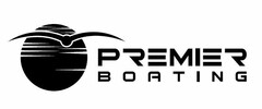 PREMIER BOATING