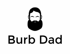 BURB DAD