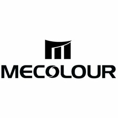 M MECOLOUR