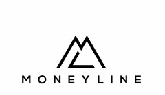 ML MONEYLINE