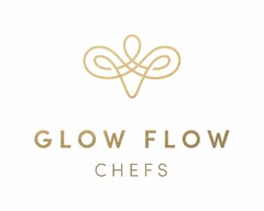 GLOW FLOW CHEFS