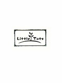 LITTLE TOTS