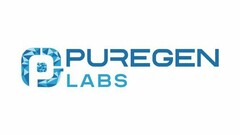 P PUREGEN LABS