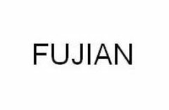 FUJIAN