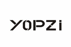 YOPZI