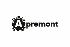 APREMONT