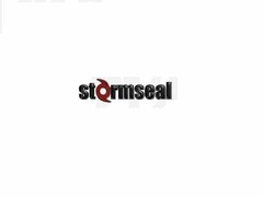 STORMSEAL