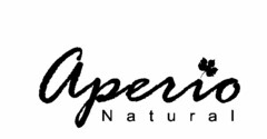 APERIO NATURAL