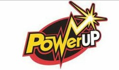 POWERUP