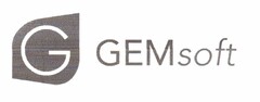 GEMSOFT G