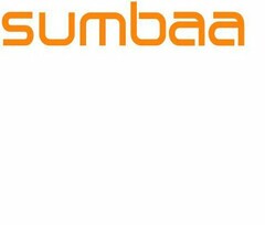 SUMBAA