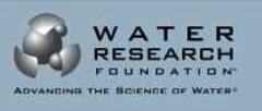 WATER RESEARCH FOUNDATION ADVANCING THE SCIENCE OF WATER