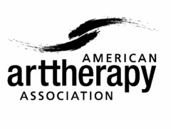 AMERICAN ARTTHERAPY ASSOCIATION