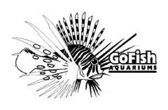 GOFISH AQUARIUMS