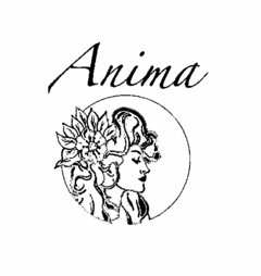 ANIMA