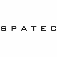 SPATEC