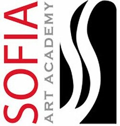 SOFIA ART ACADEMY