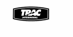 TRAC INTERMODAL