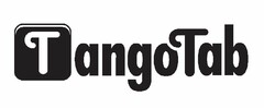 TANGOTAB