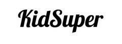 KIDSUPER