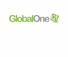 GLOBALONE G1