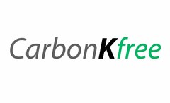 CARBONKFREE