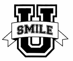 SMILE U