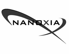 NANOXIA