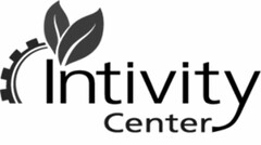 INTIVITY CENTER