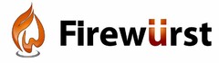 FW FIREWÜRST