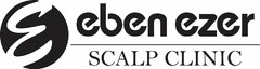 E EBEN EZER SCALP CLINIC