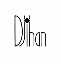 DJIHAN