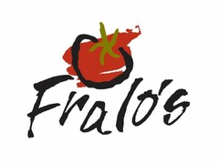 FRALO'S