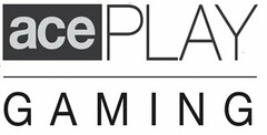 ACEPLAY GAMING