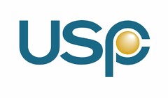 USP