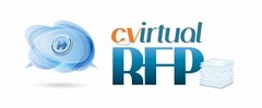 CVIRTUAL RFP